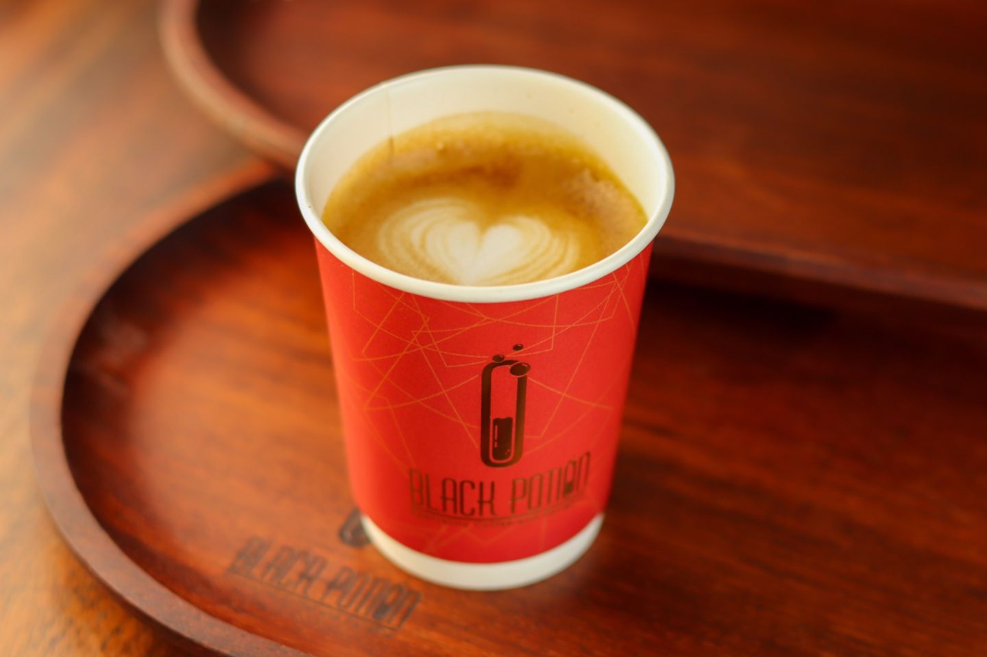Cortado