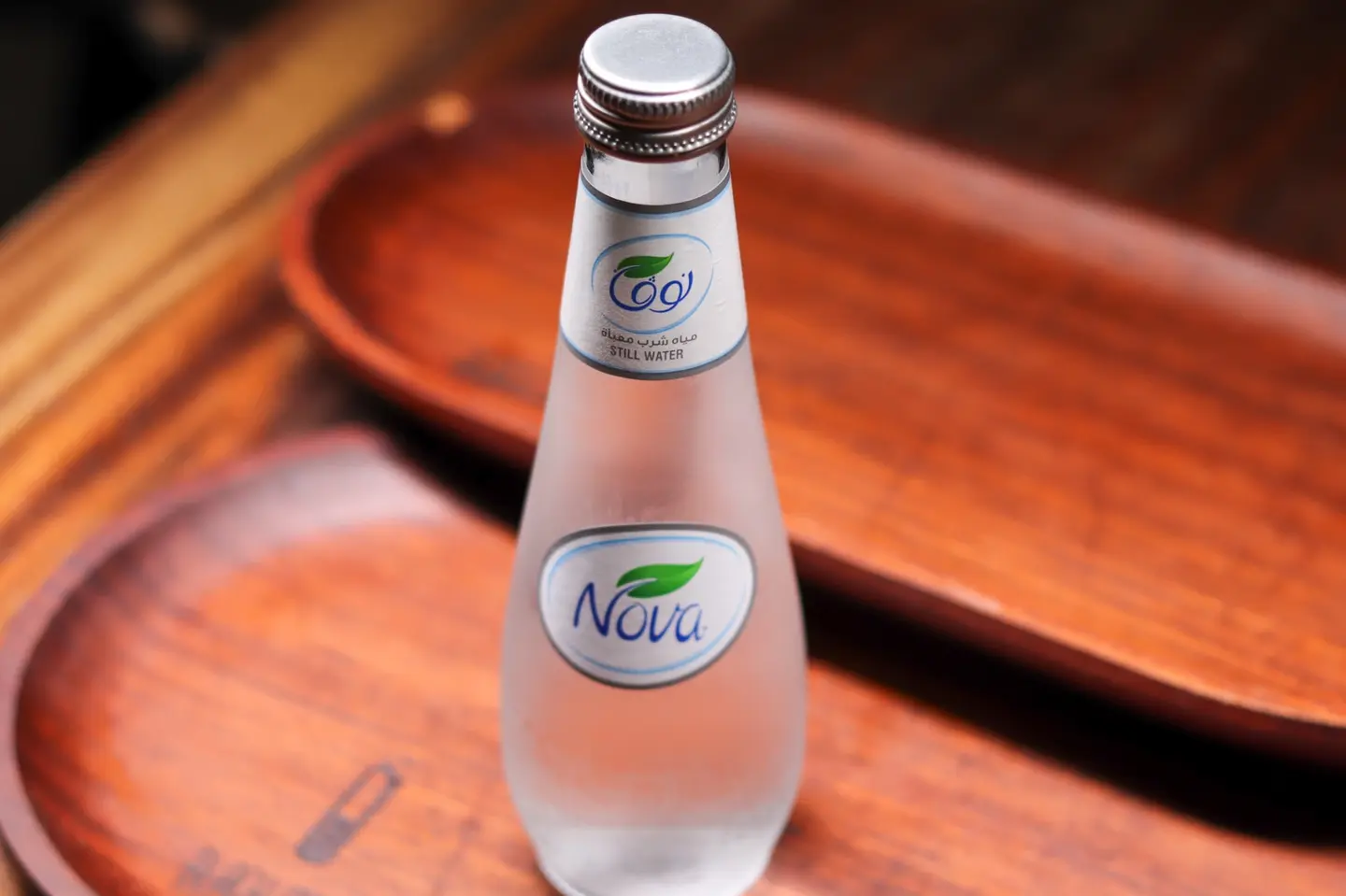 Water 250ml