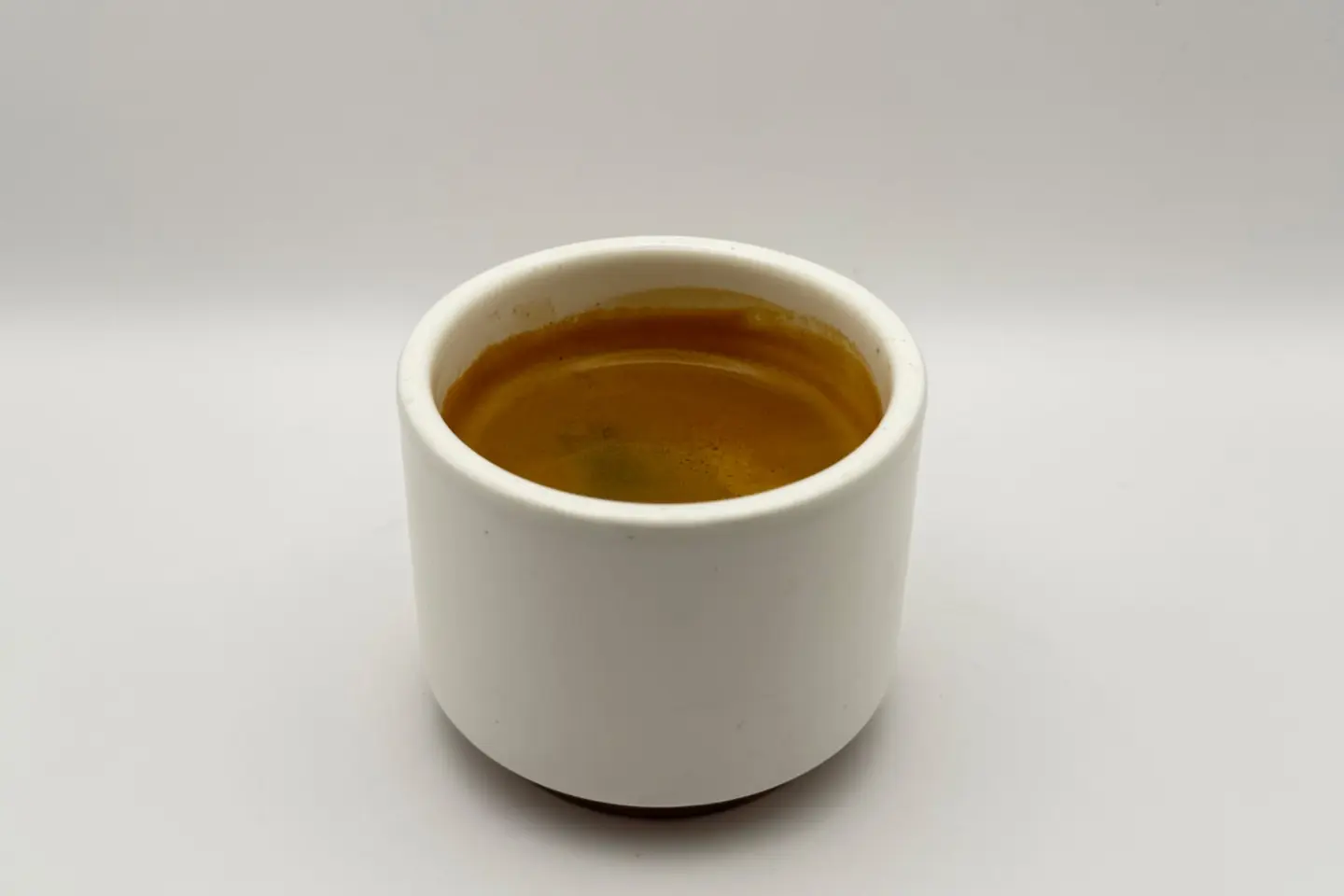 اسبريسو