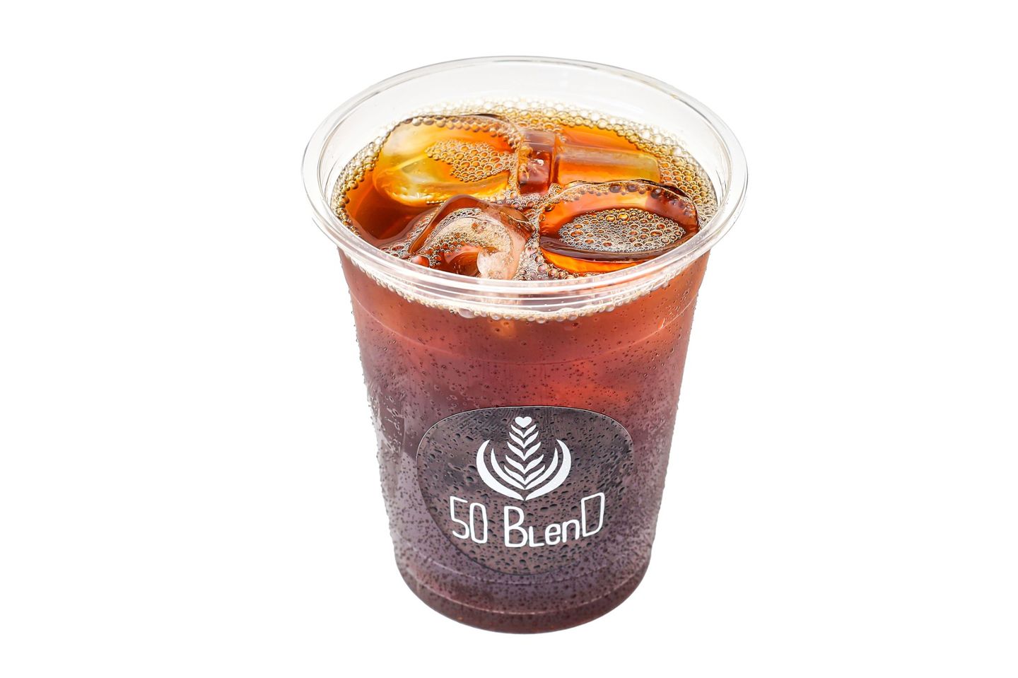 ايس في 60