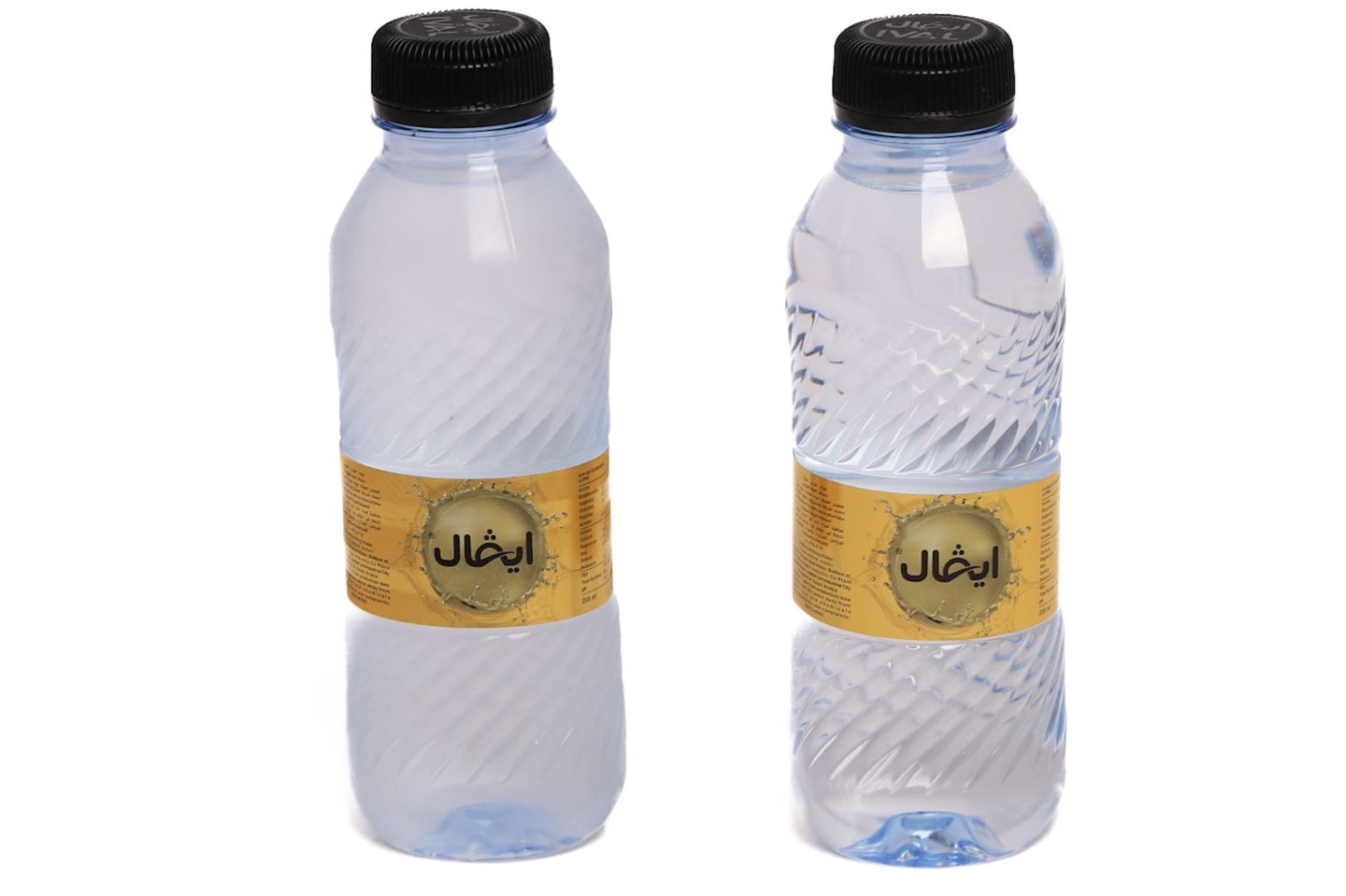 ماء