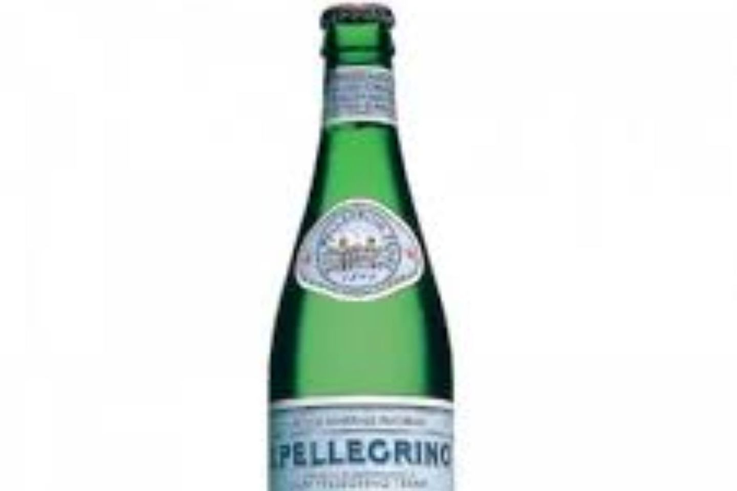 San Pellegrino