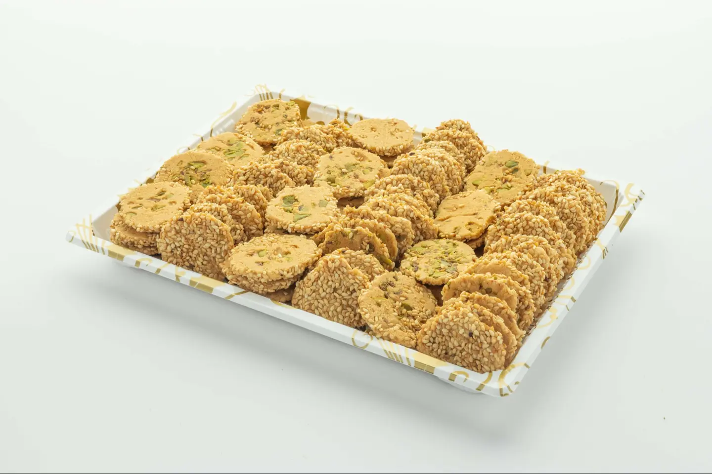برازق صغير