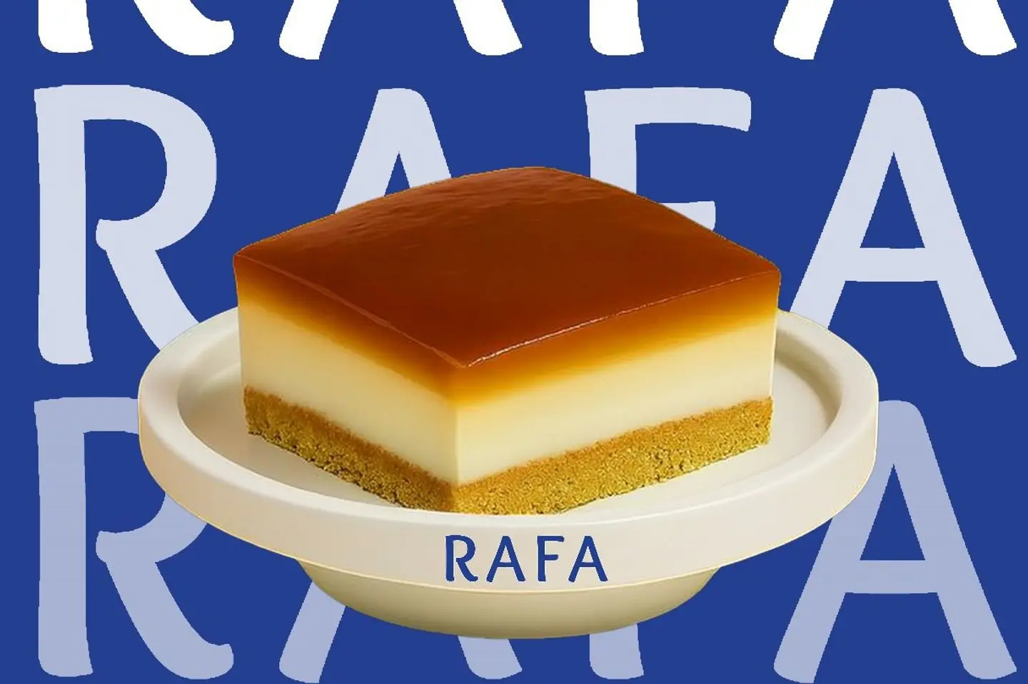 Pepsiye Rafa