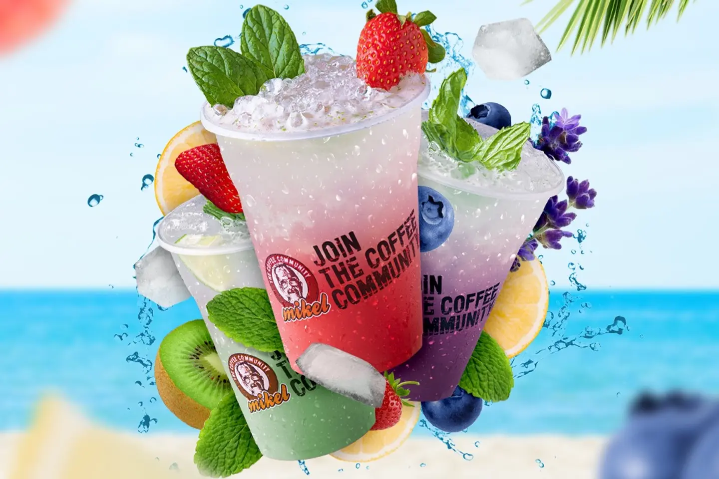 Mojito