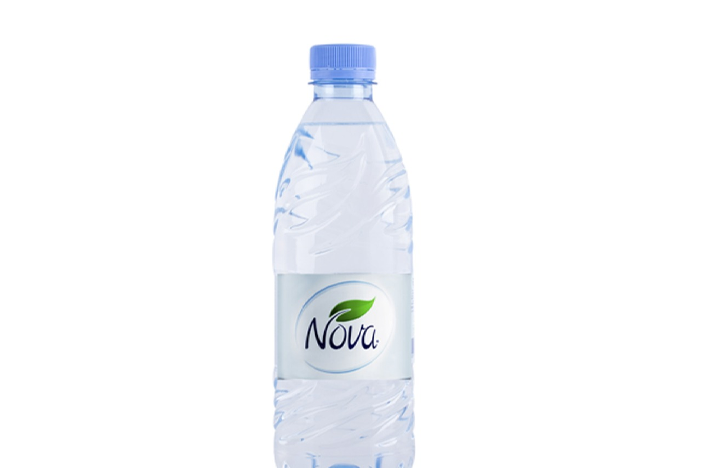 مياه