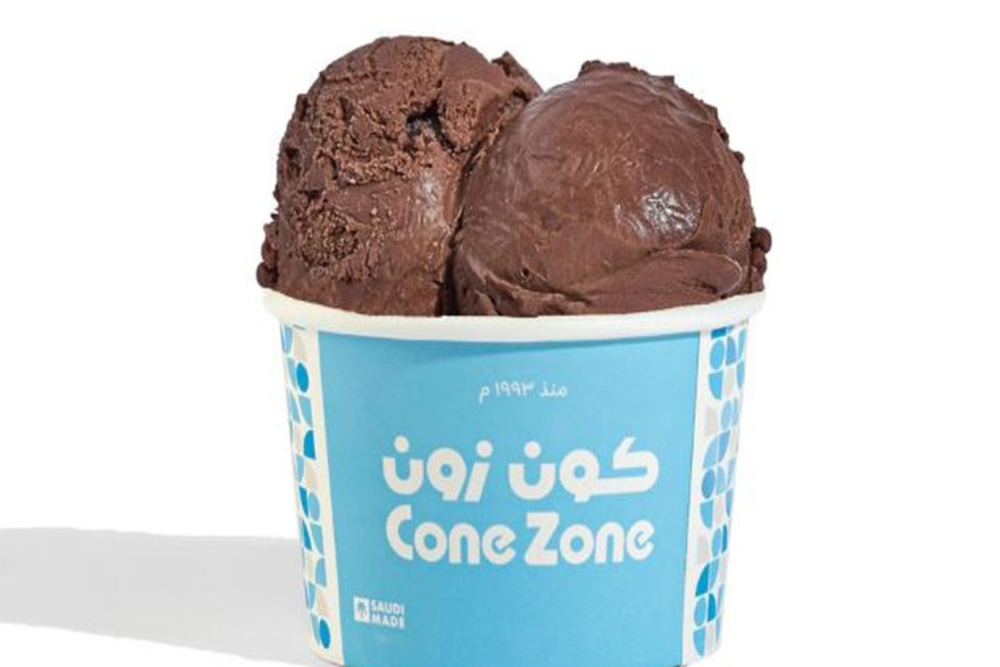 Ice Cream   Medium
