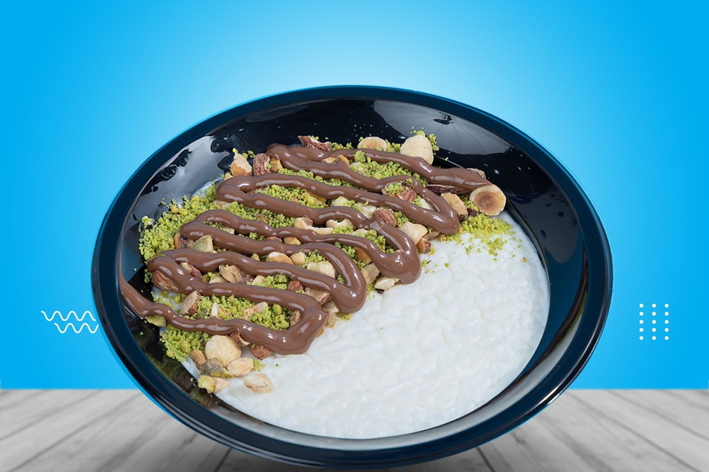 هرمون السعادة