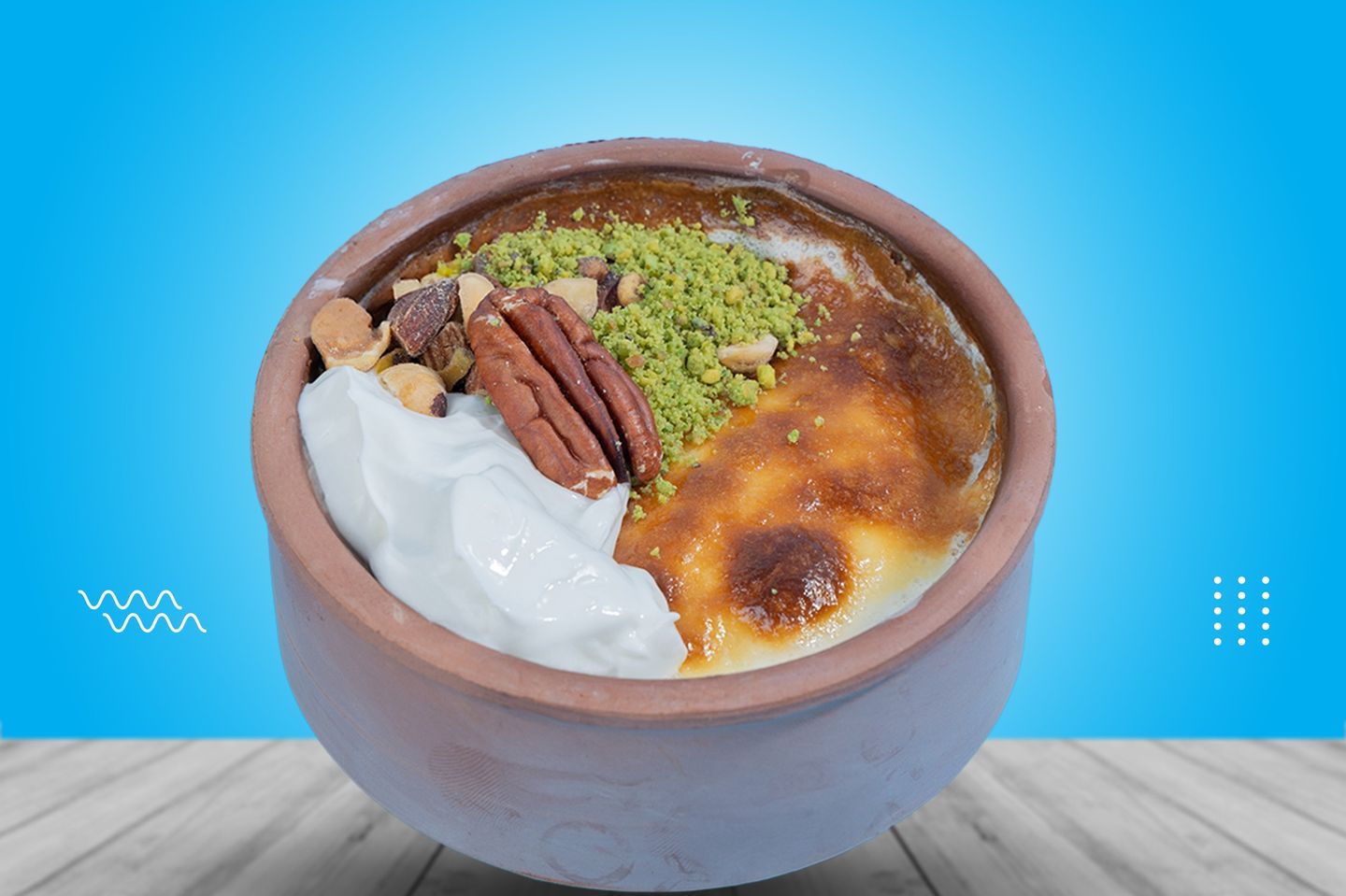 ام علي اللؤلؤه