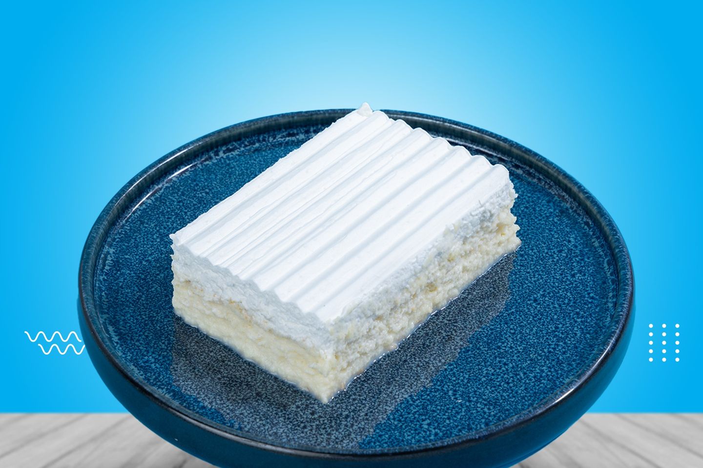 قشطوطة كريمة