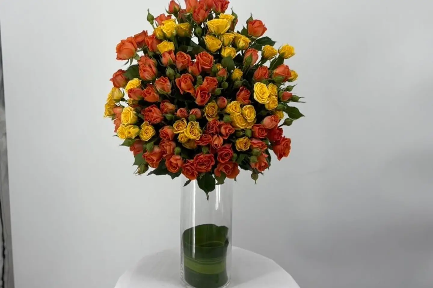 Faza Al Jouri Land 1