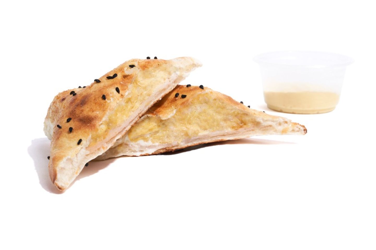 4انواع جبن