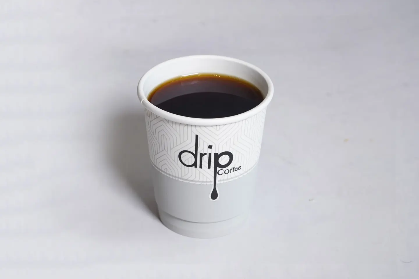 Ice Coffee Day - Ice Coffee Of The Day