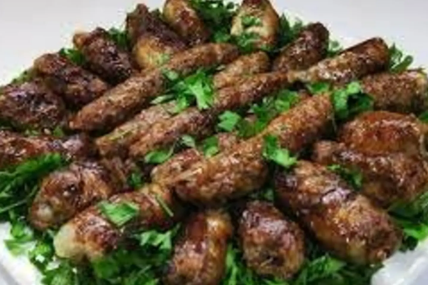 طرب - ربع كيلو طرب