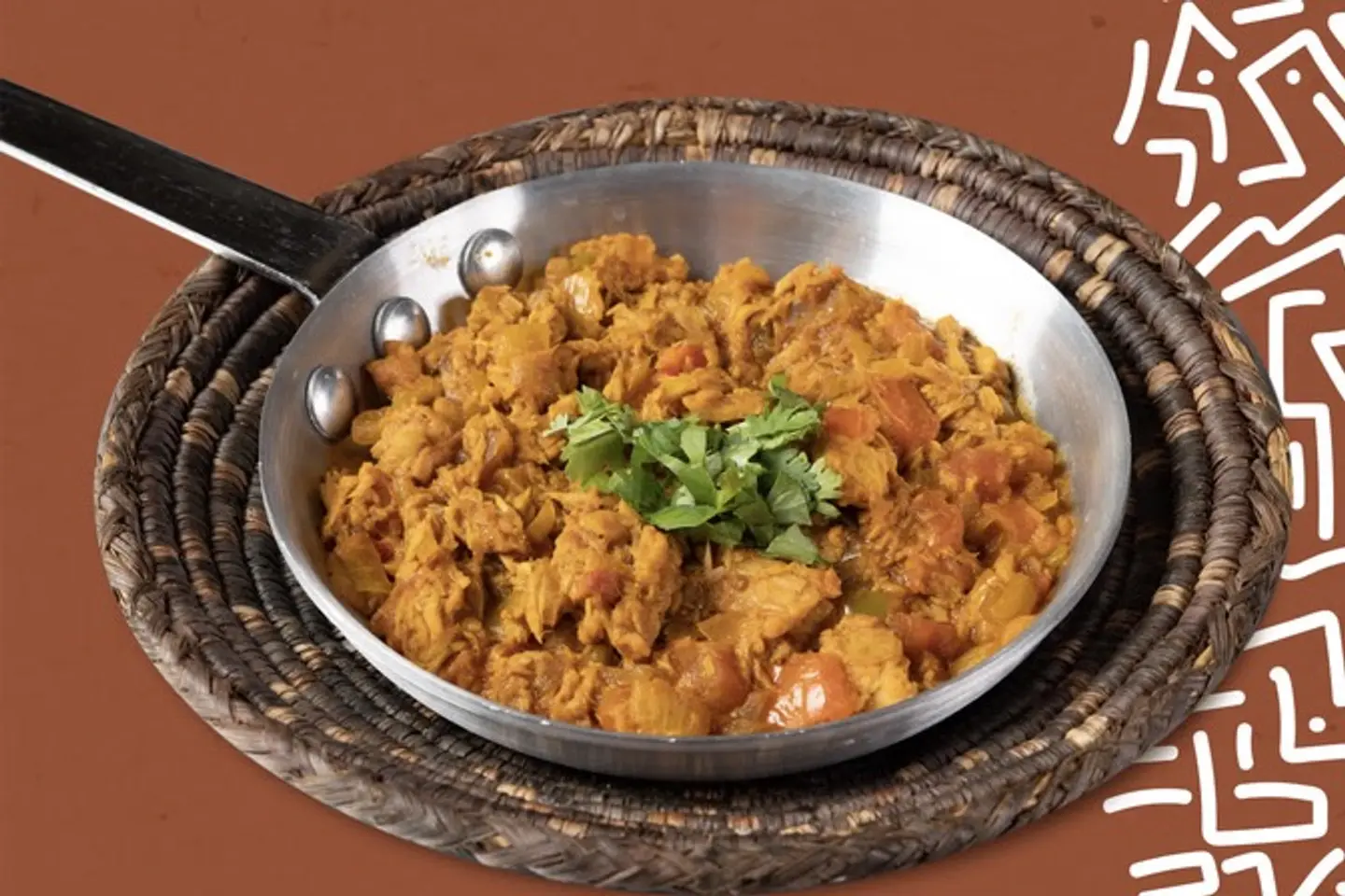 حمسة تونه