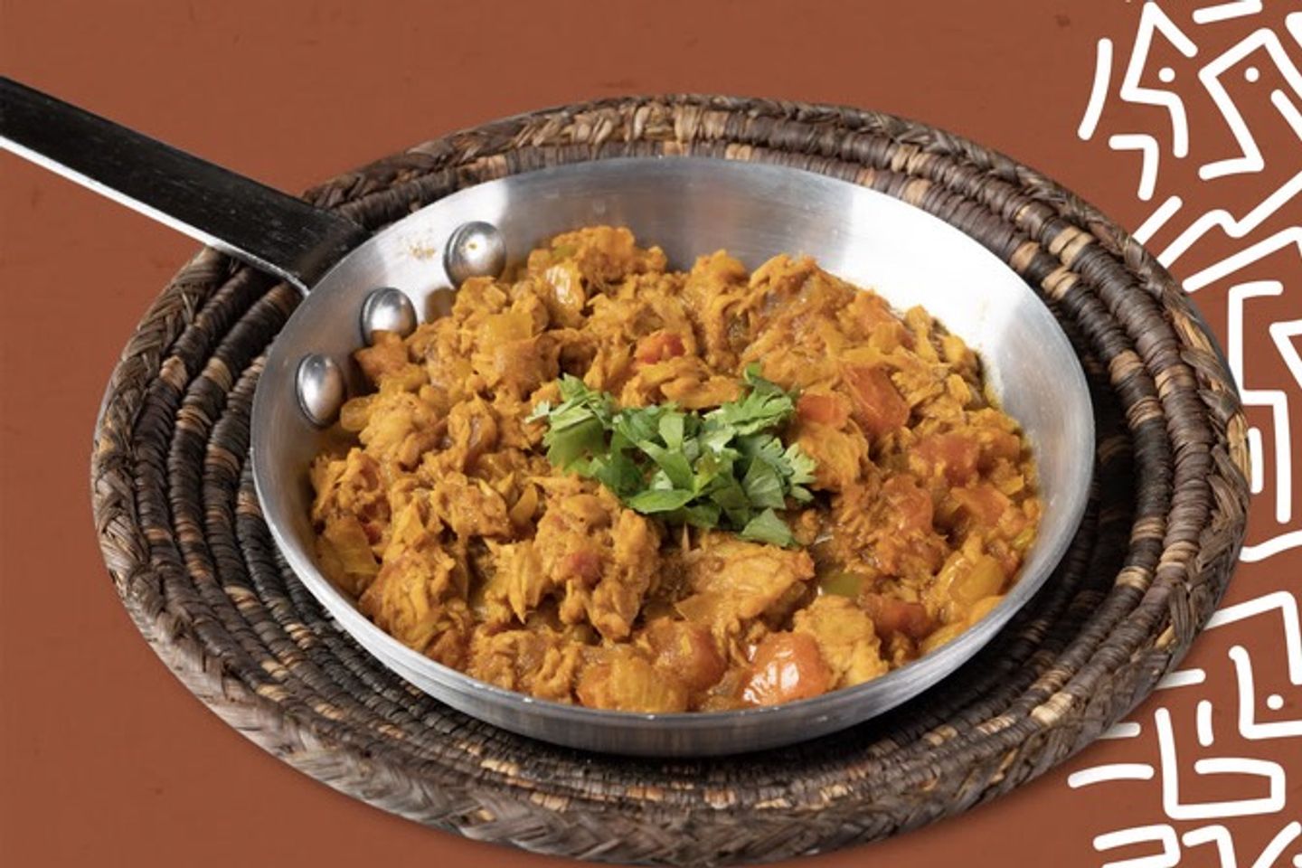حمسة تونه