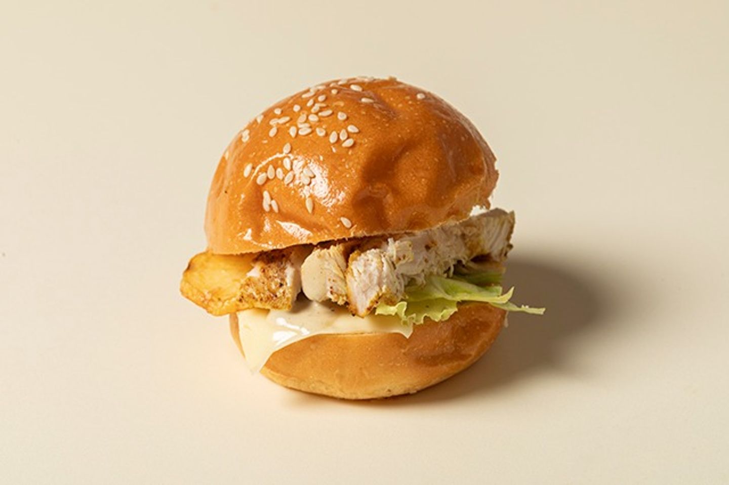 Dhabi Slider