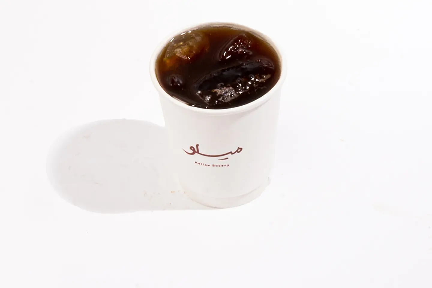 أيس في ٦٠