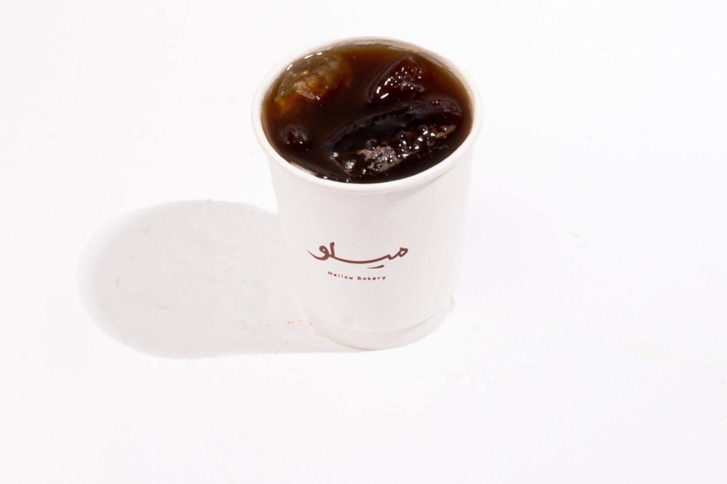 أيس في ٦٠