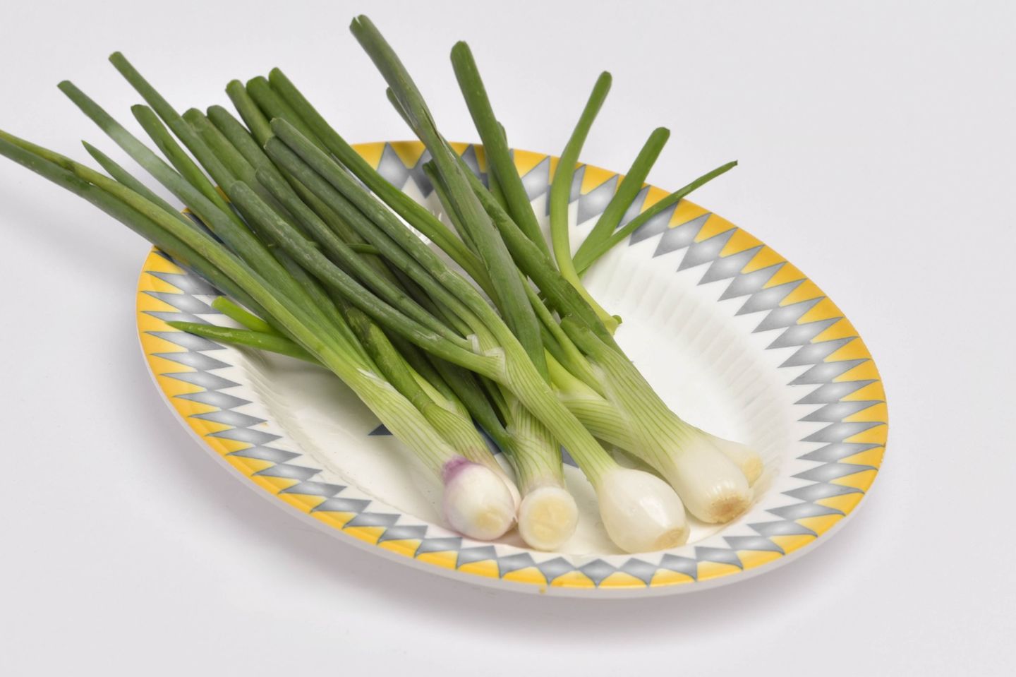 Green Onion