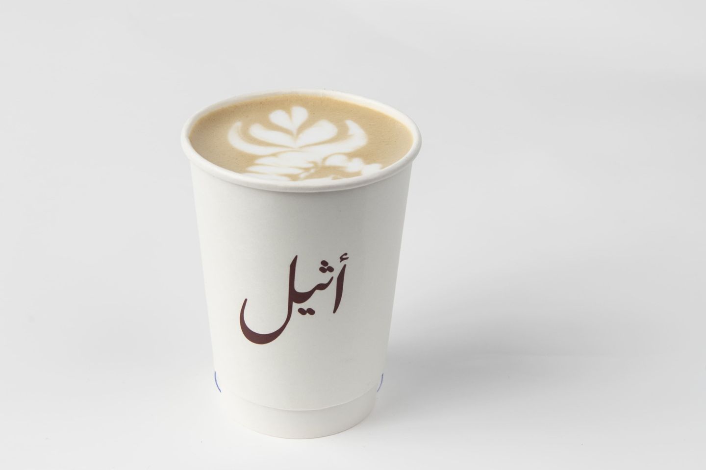 ميكاتو
