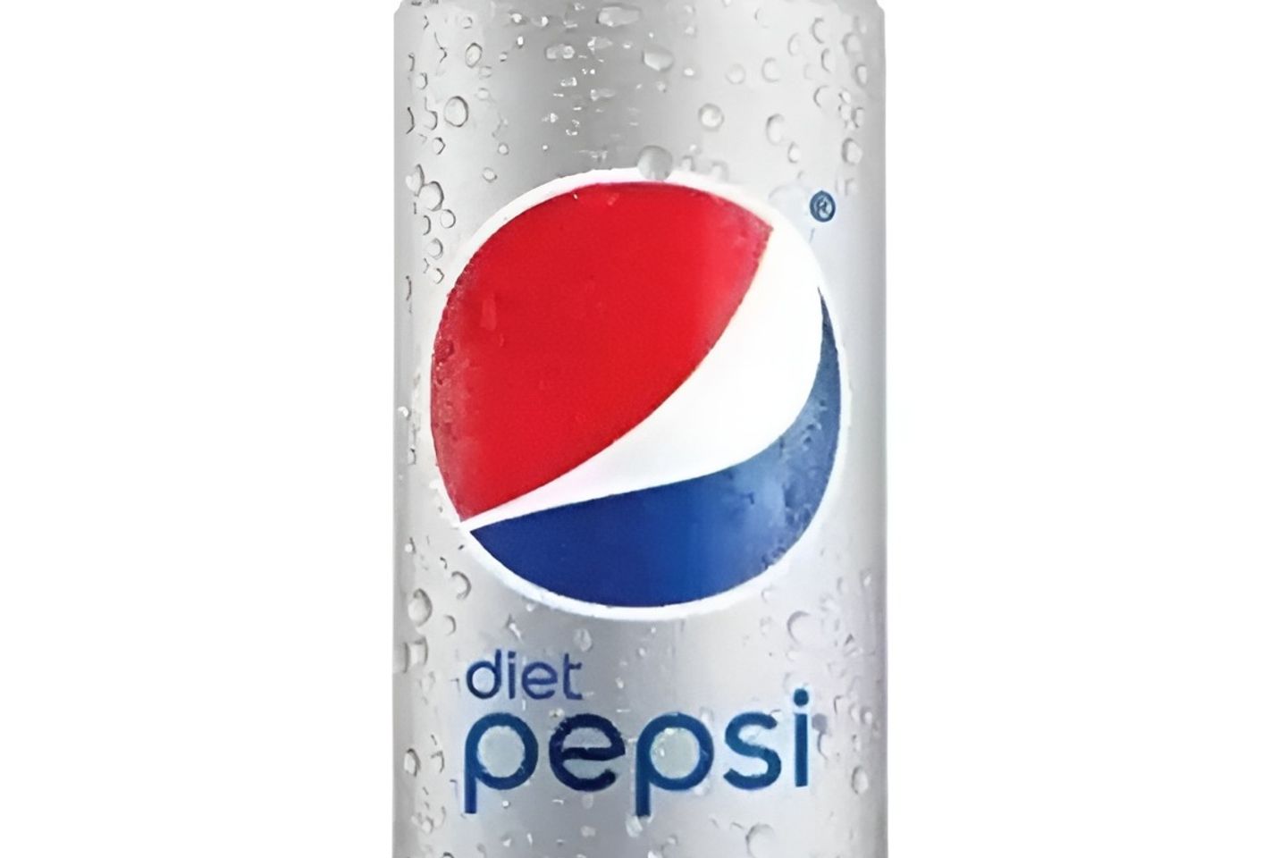 Pespi Diet