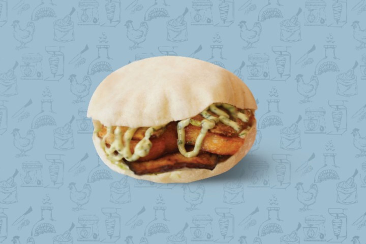 Halloumi Cheese