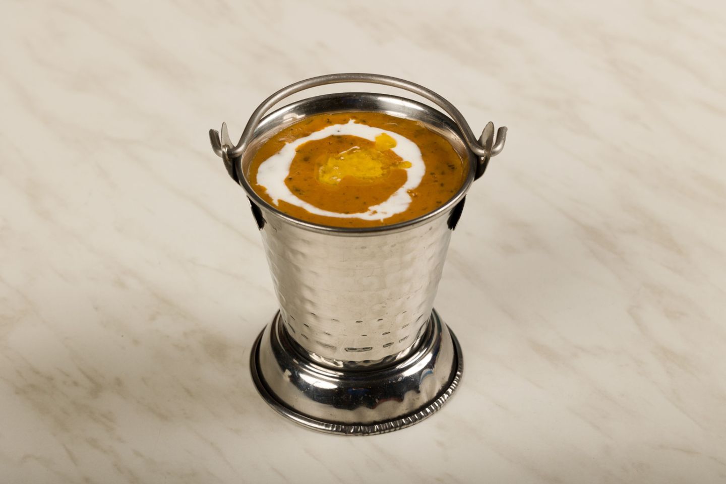 Dal Makhani