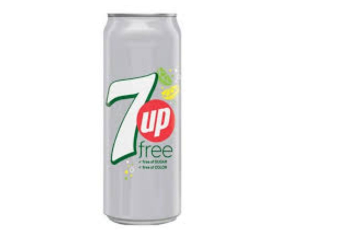 7 Diet