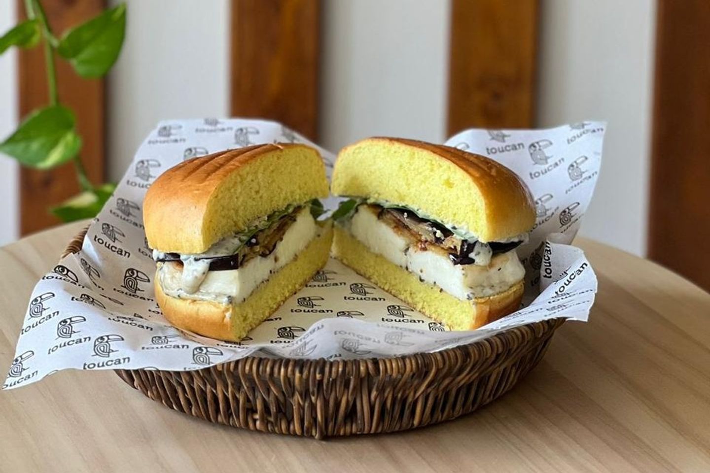 Halloumi Travel