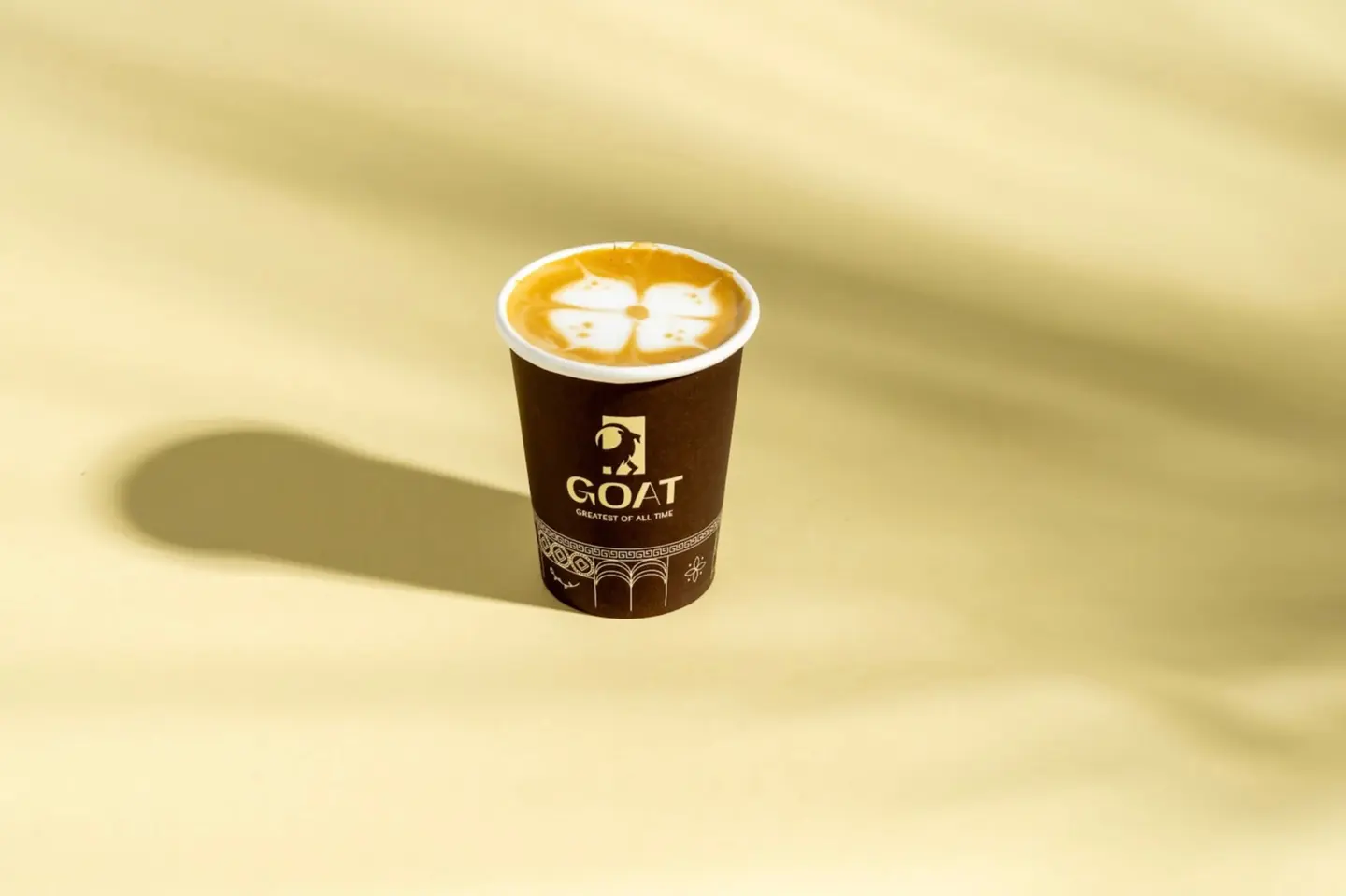 Cortado