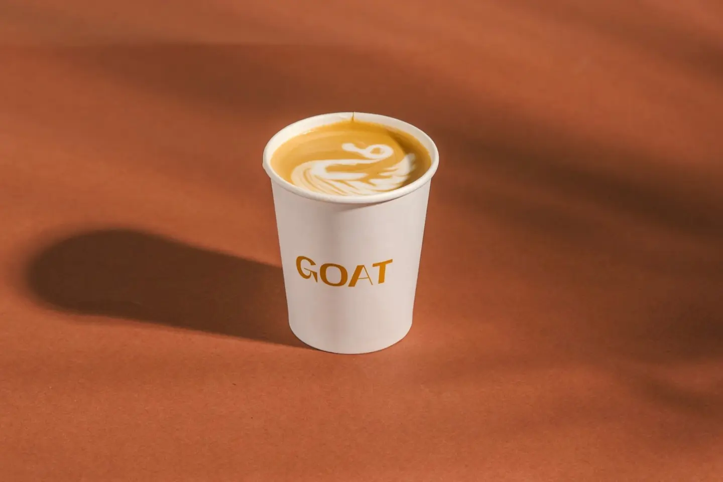 Flat White