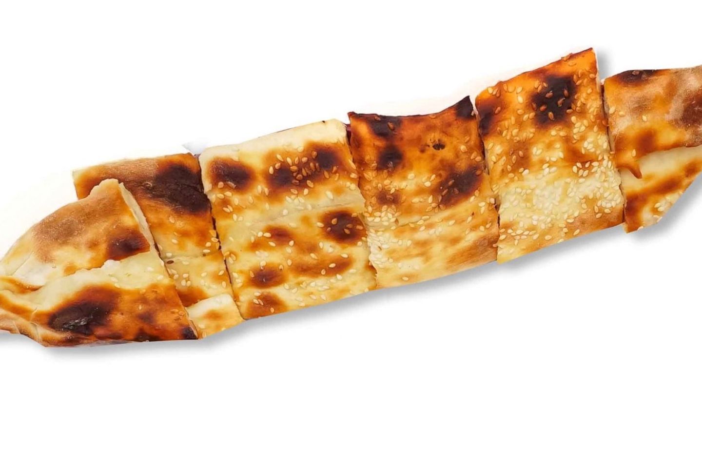 فطيرة دجاج
