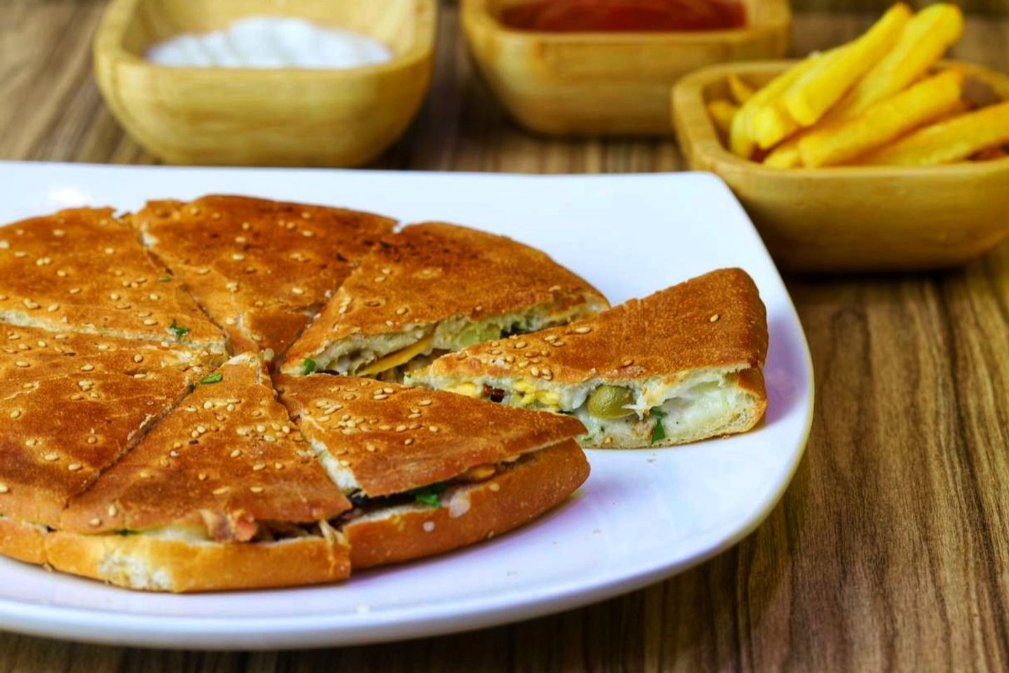 Pashka
