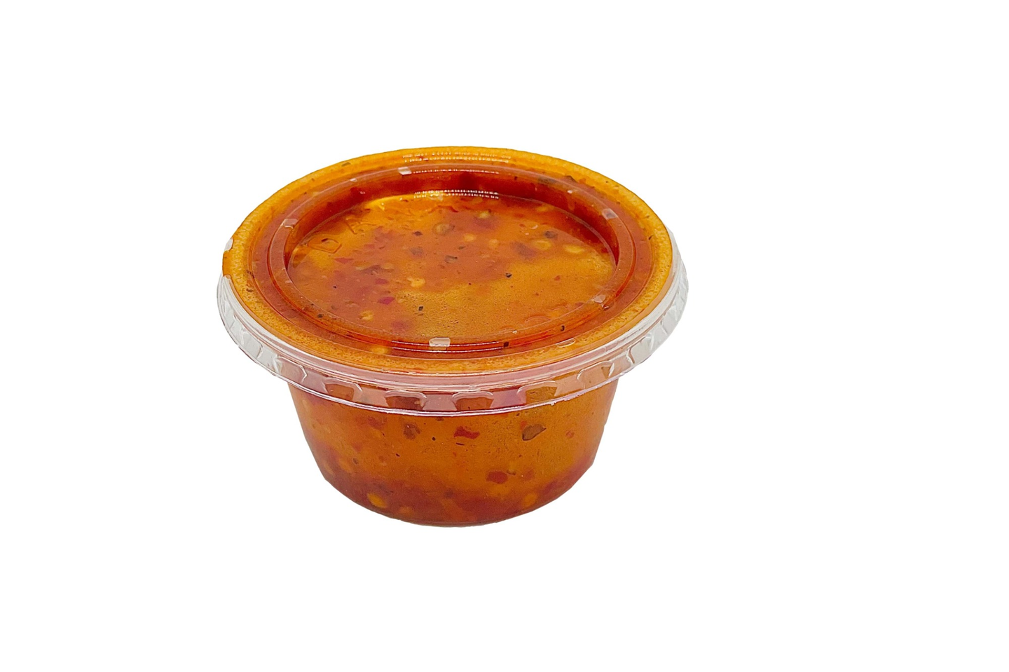 معبوج