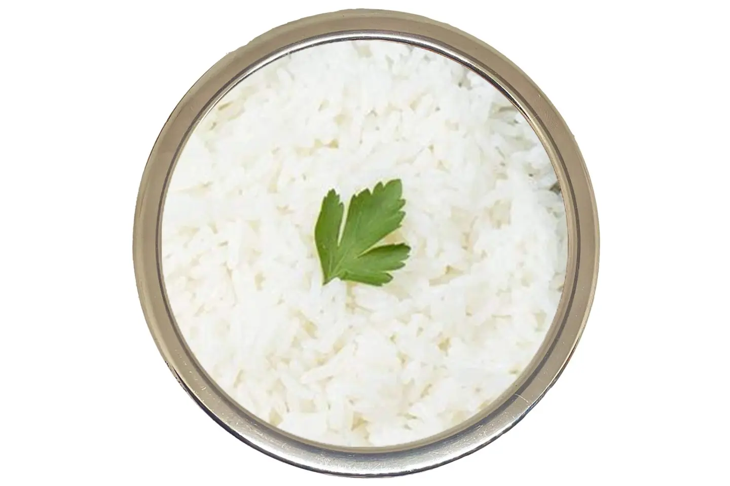 نفر رز أبيض معطر