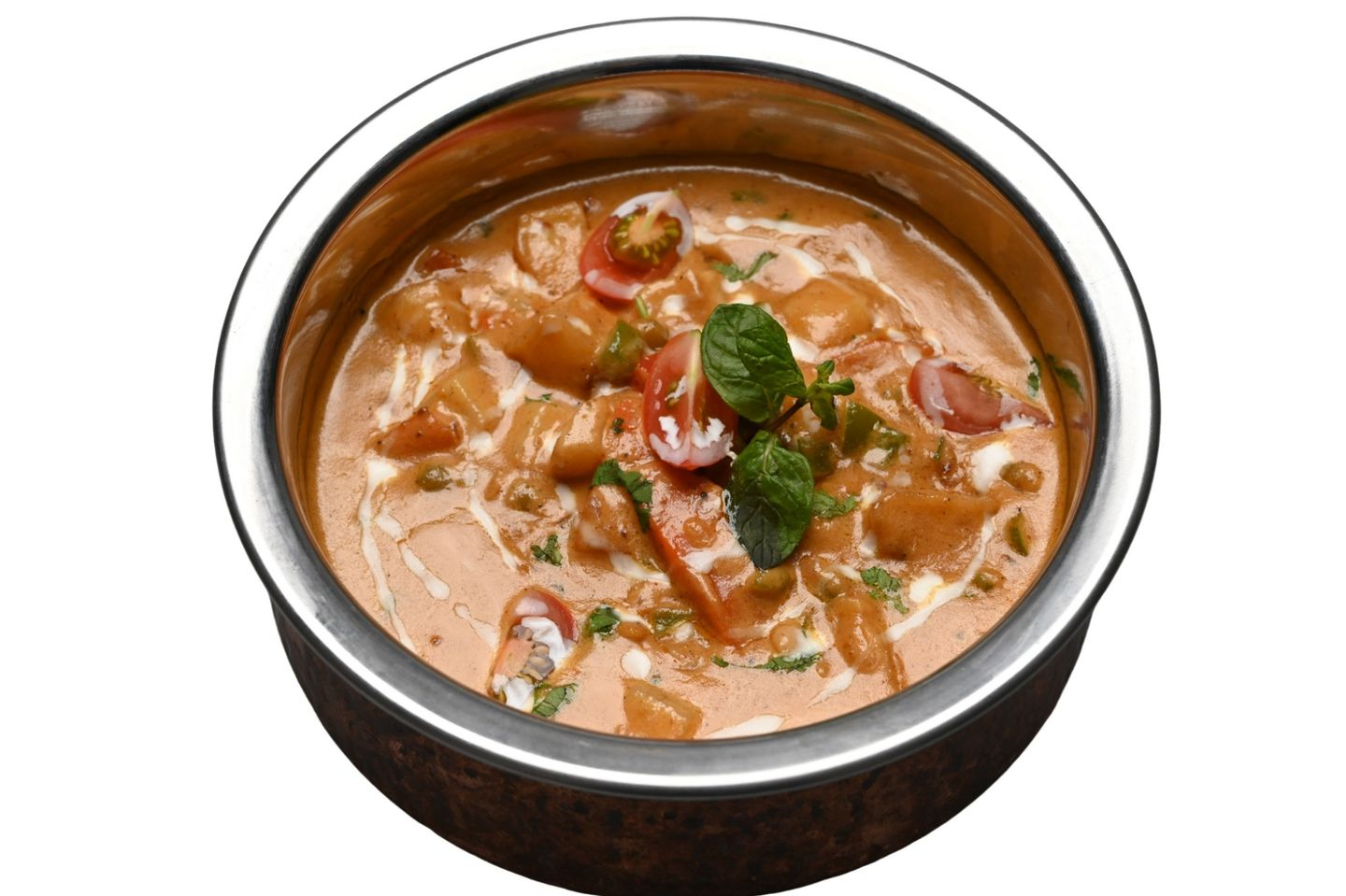 كورما خضار