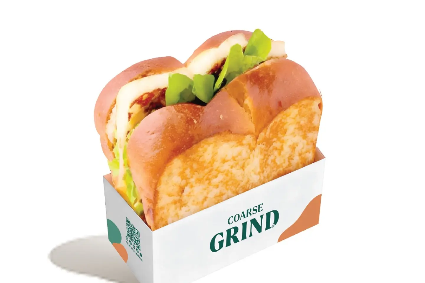 بـريـوش حلومي