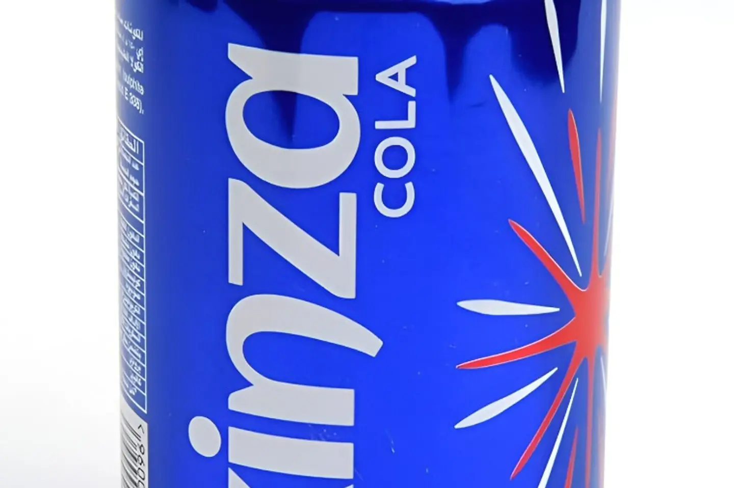 Kenza And Its Accessories