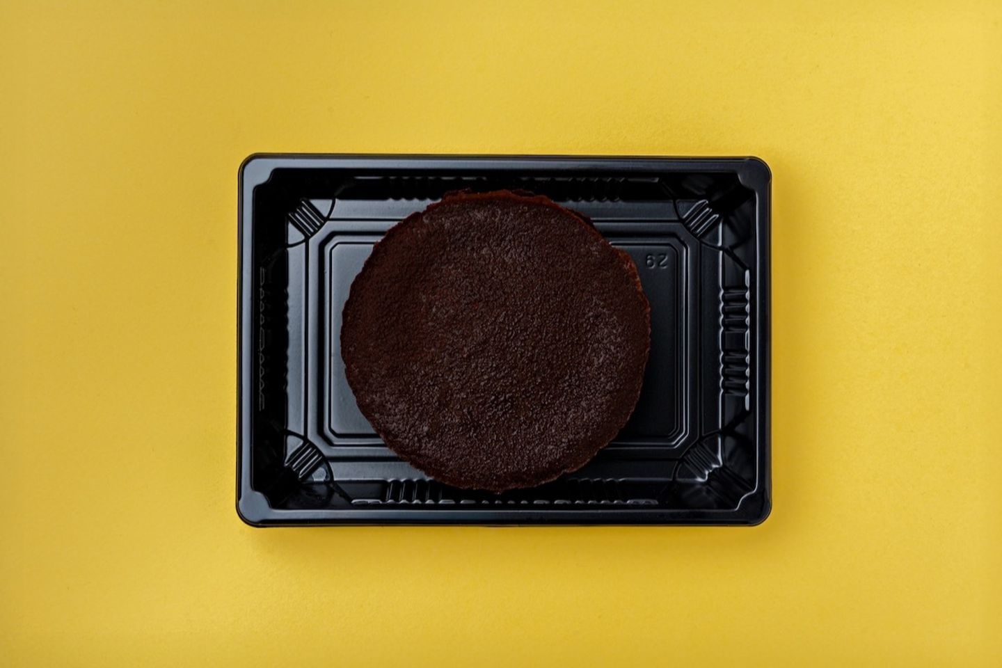 Lava Cake