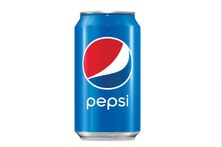 Pepsi Products Drinks