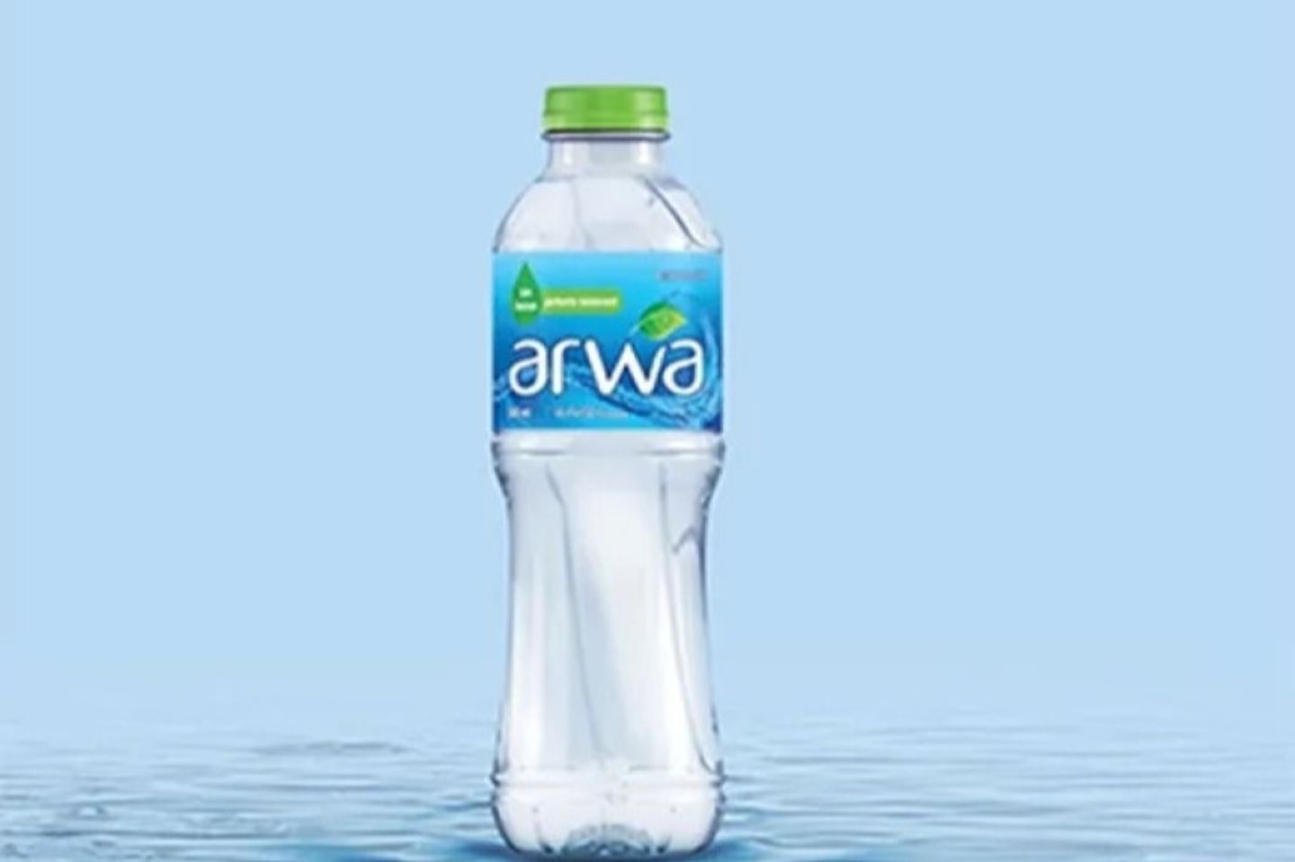 ماء