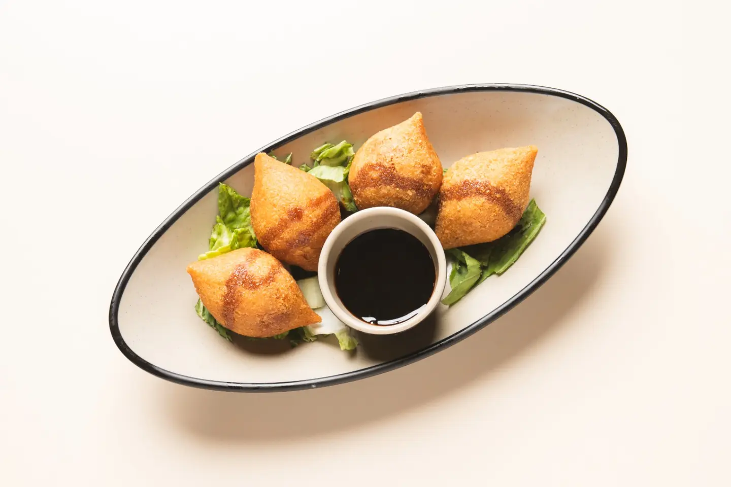Kibbeh