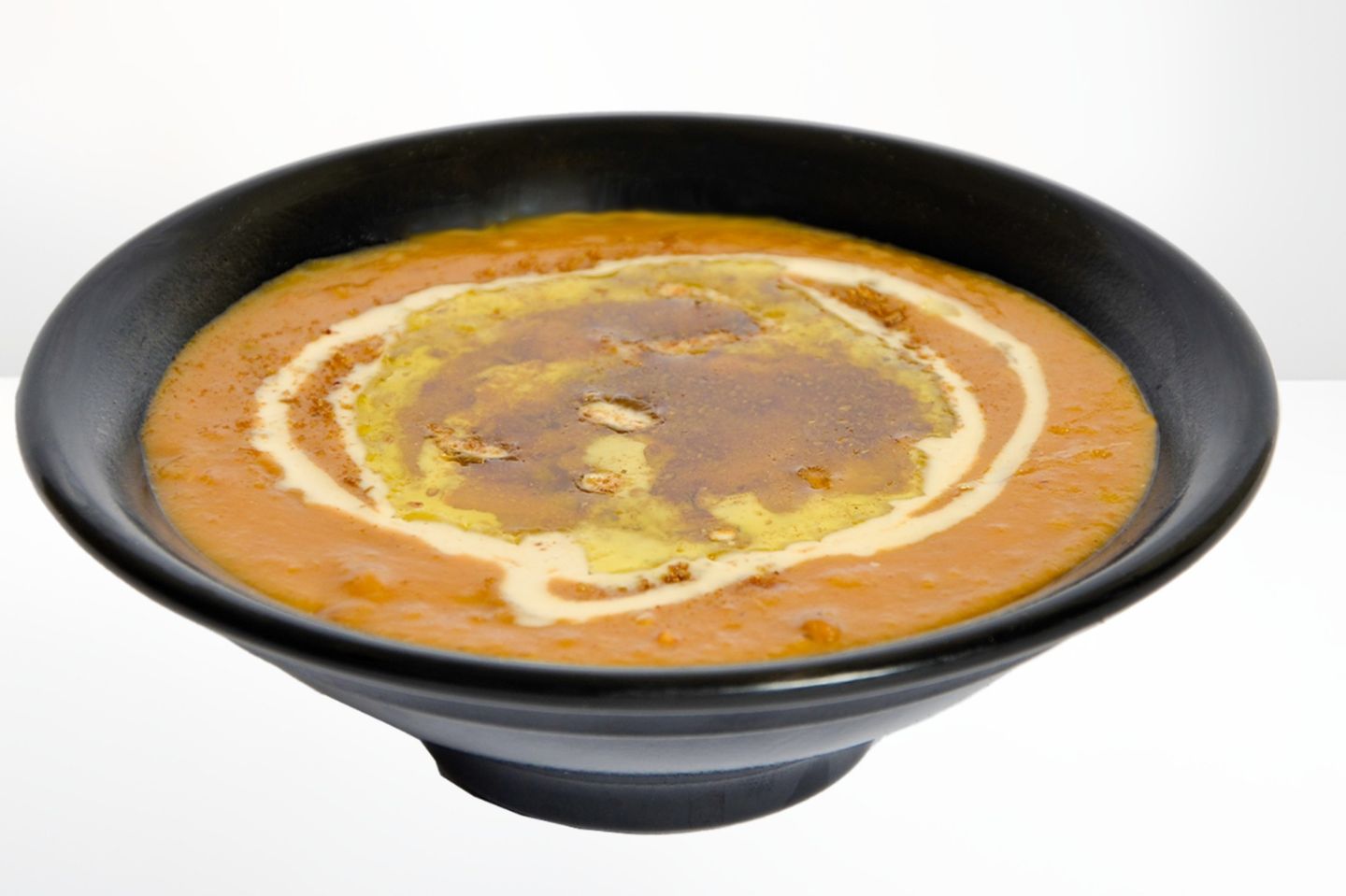 قلابة صغير