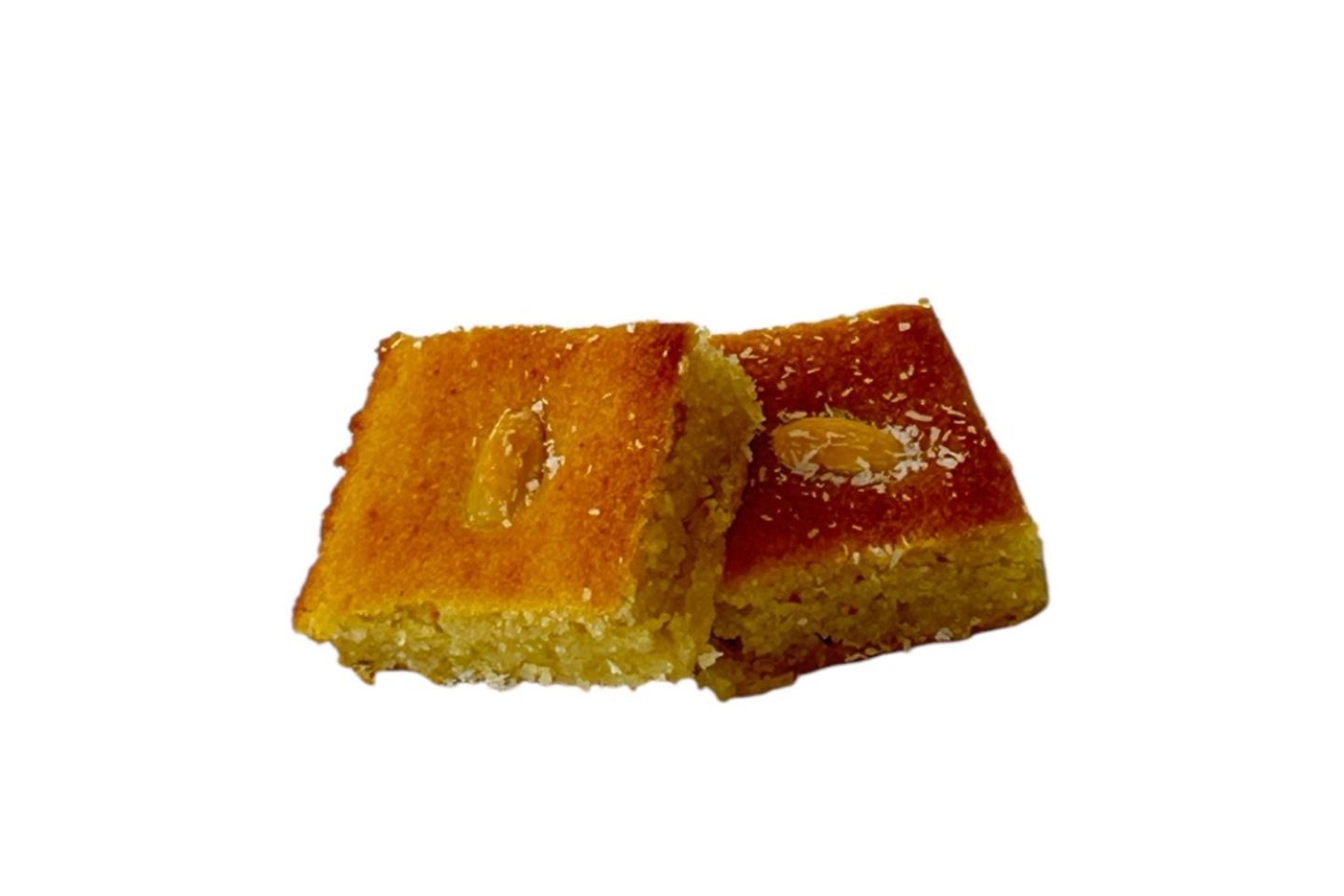 بسبوسة