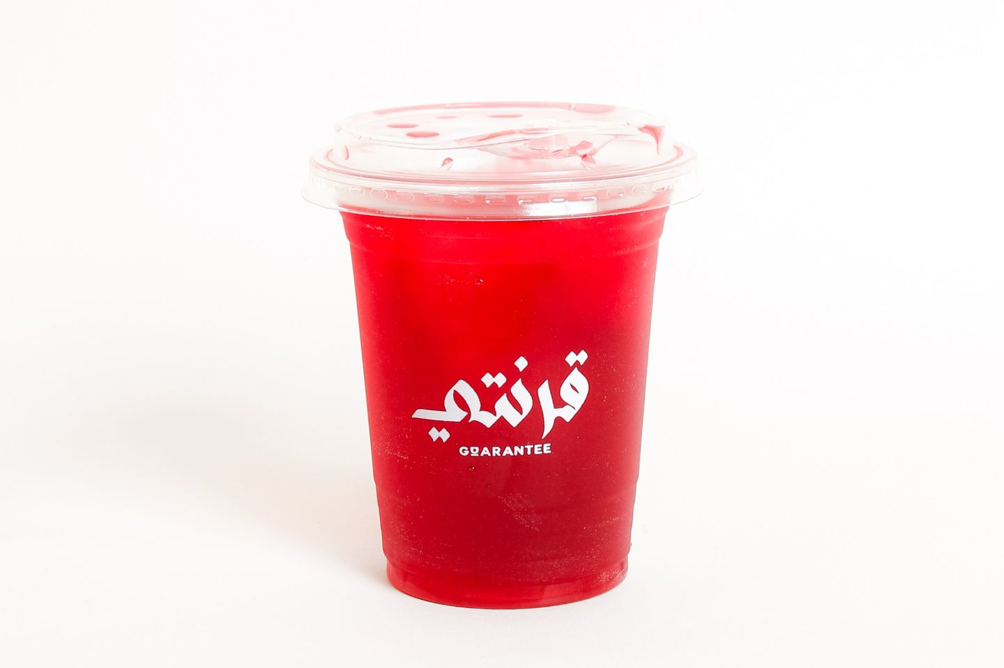 كركدية