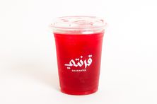 كركدية