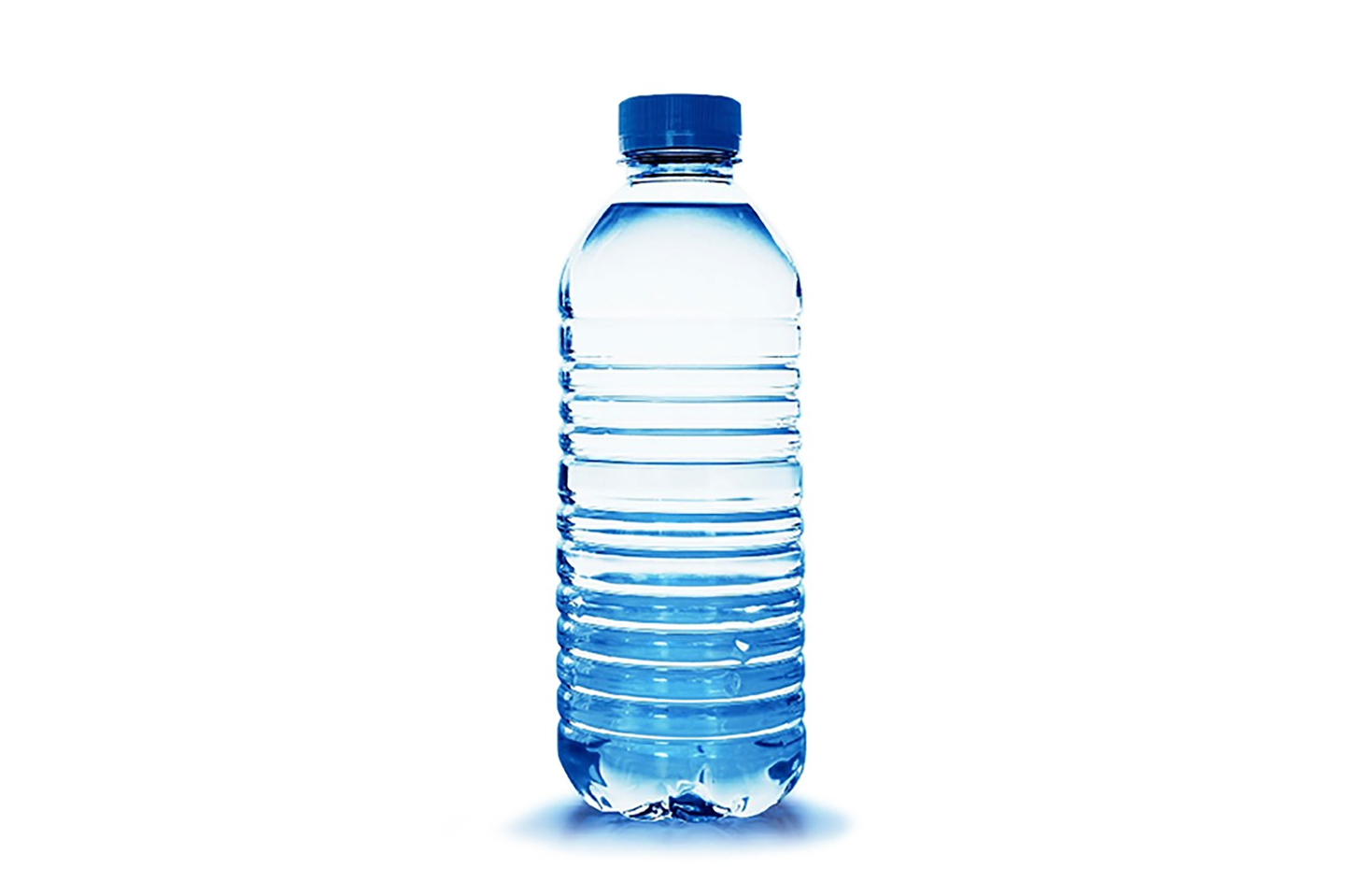 ماء