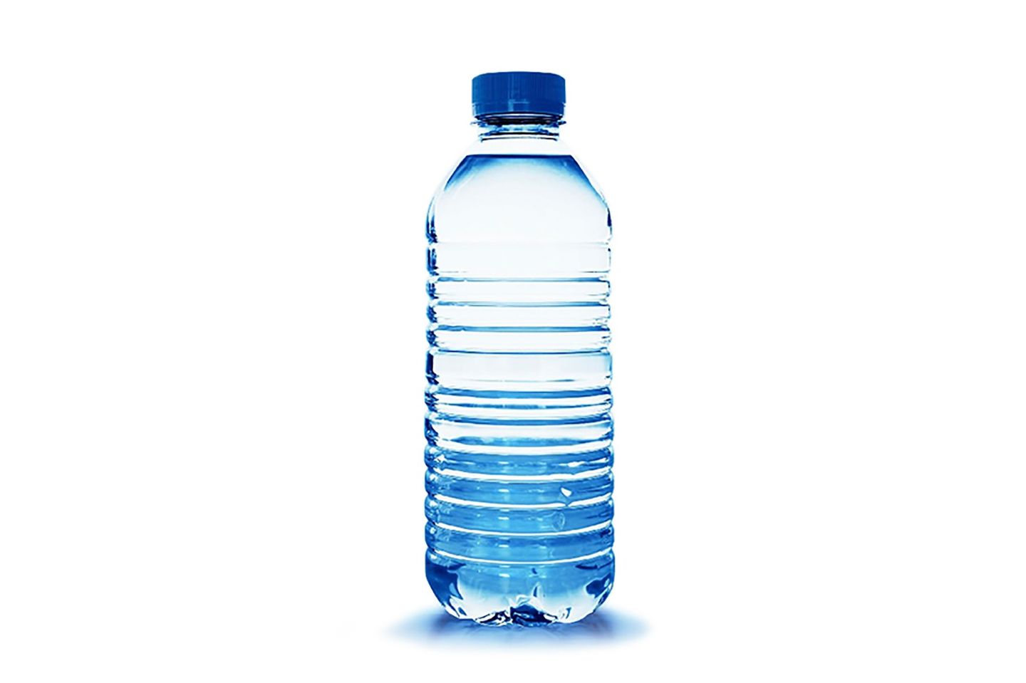 ماء