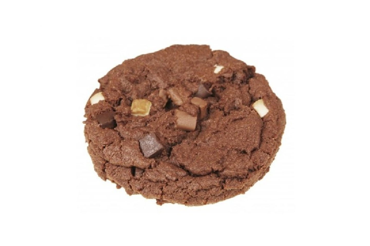 كوكيز شوكولاته